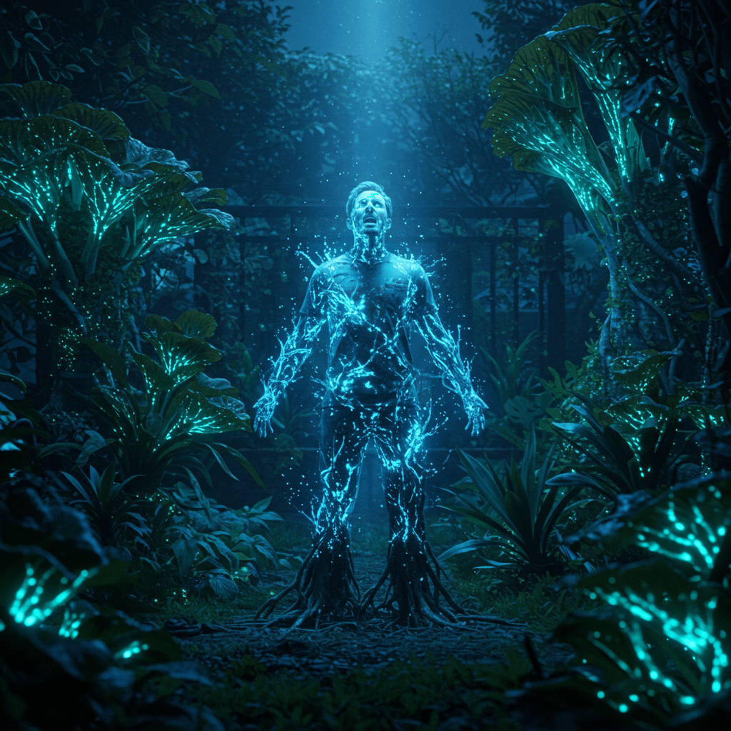 Học cách nói 'không'